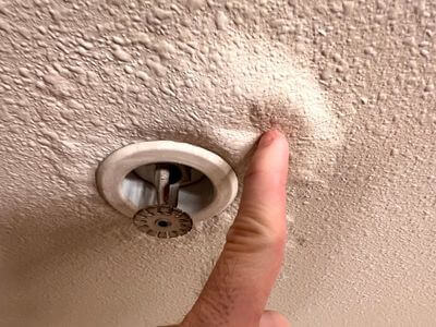 About Clean Team Restoration - water damage restoration experts in Parma